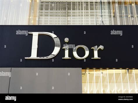 dior düsseldorf telefonnummer|Dior dusseldorf konigsallee.